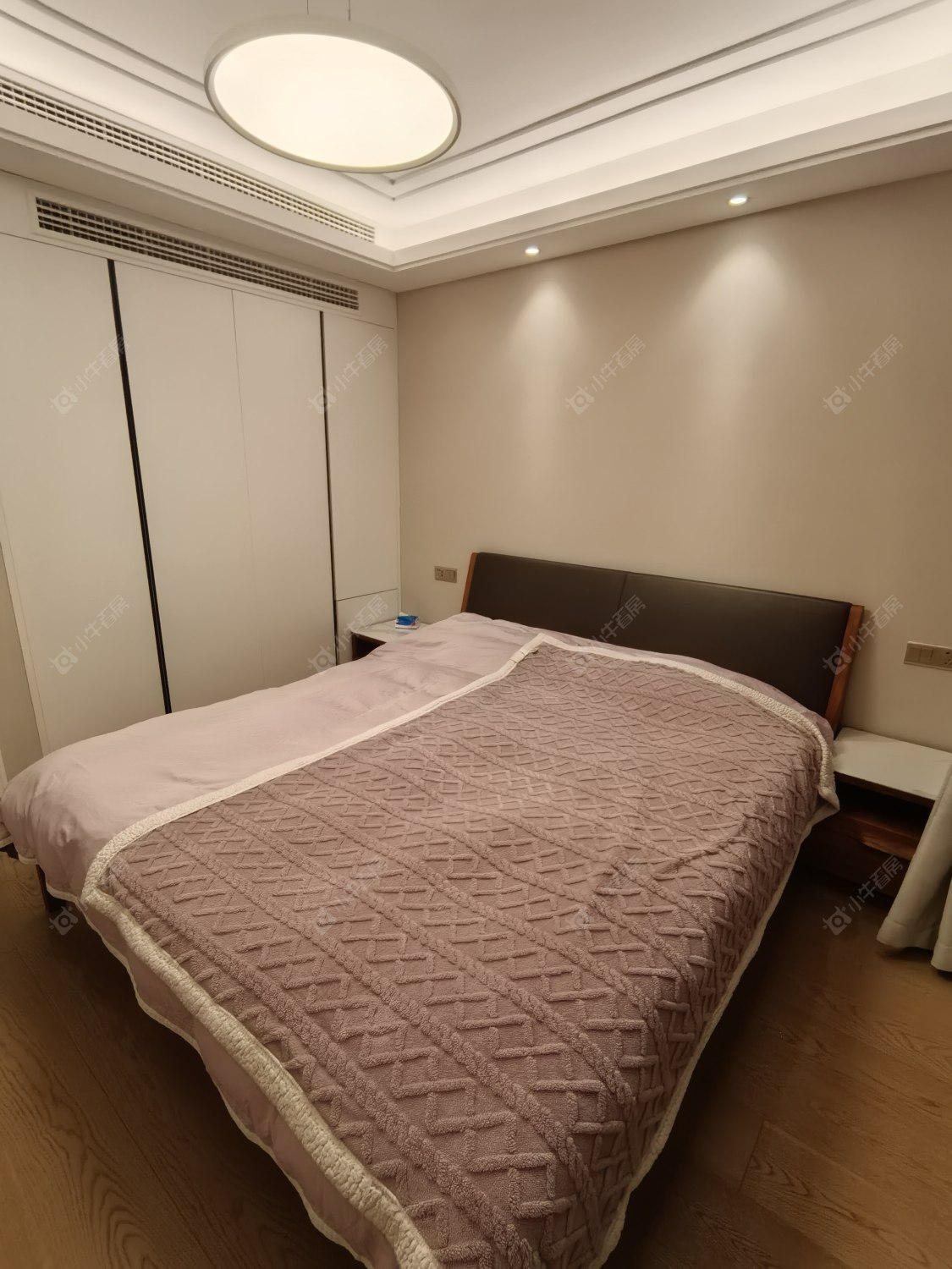 常州九洲玺在租房源室内图_小牛看房