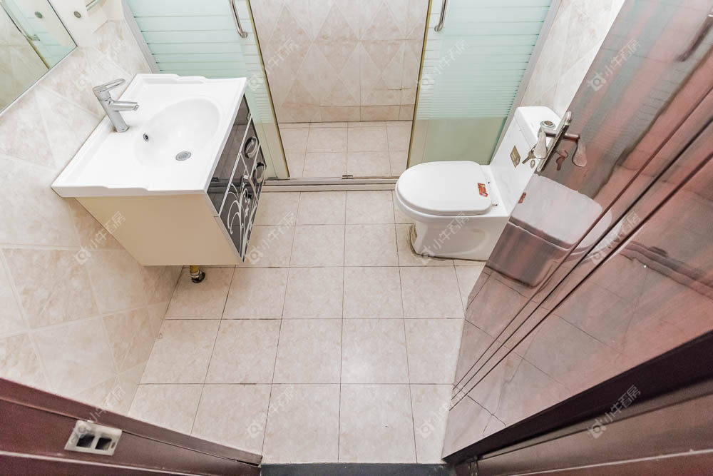 常州莱蒙城美景公寓租房_小牛看房