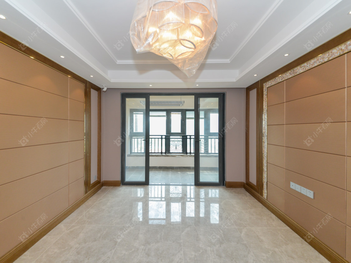 常州恒大悦府在售二手房_小牛看房