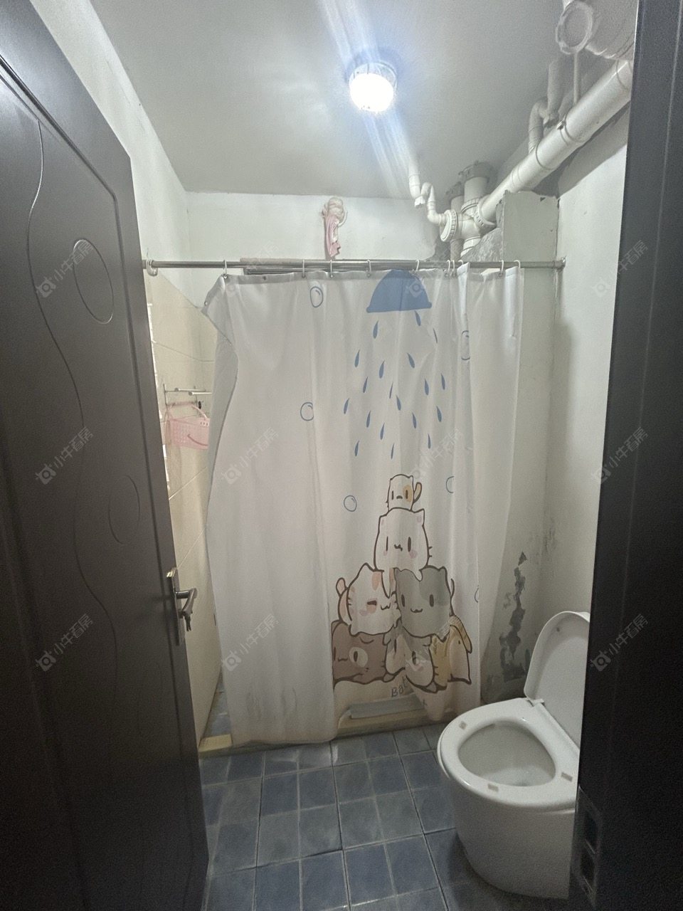 常州弘阳上城租房_弘阳上城3室2厅房源出租