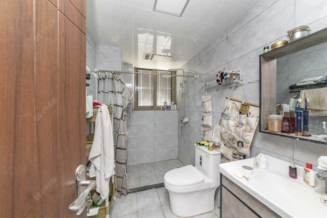 玉兰广场五期房源室内图 常州玉兰广场五期在售二手房源室内图_小牛看房