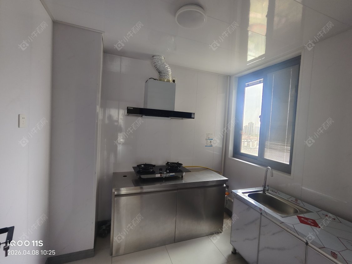 常州香聚雅苑东区在租房源_小牛看房