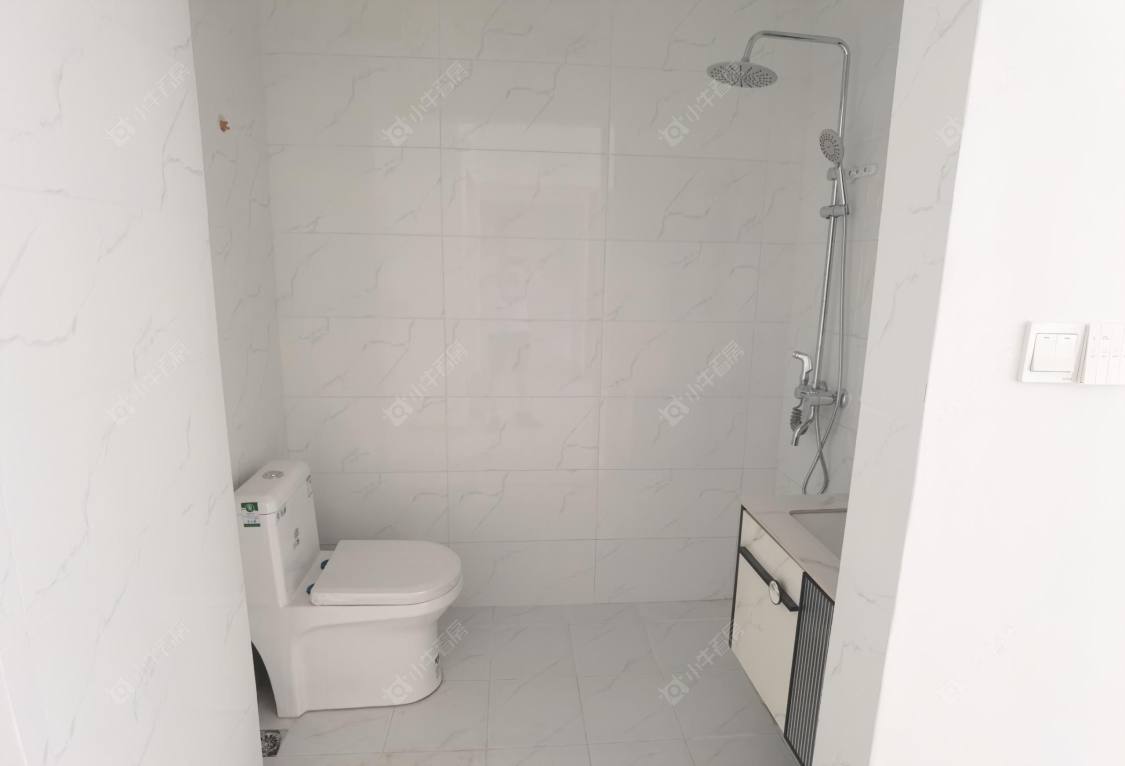 碧桂园壹号天禧房源室内图 常州碧桂园壹号天禧在租房源室内图_小牛看房