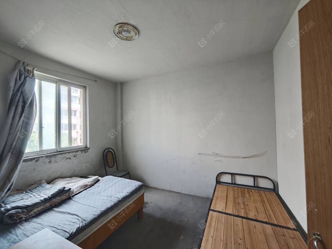 常州嘉荟新城在售二手房房源室内图_小牛看房