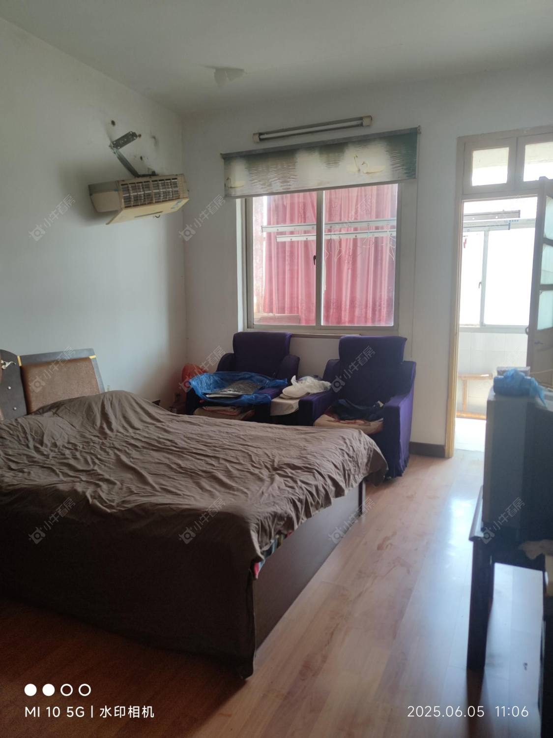 花东五村房源室内图 常州花东五村在租房源室内图_小牛看房