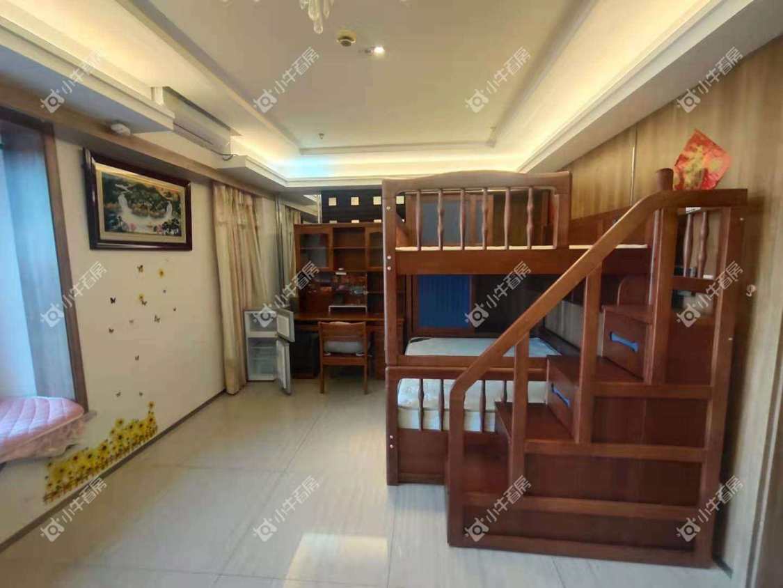 恒大翡翠华庭房源 常州恒大翡翠华庭在租房源_小牛看房