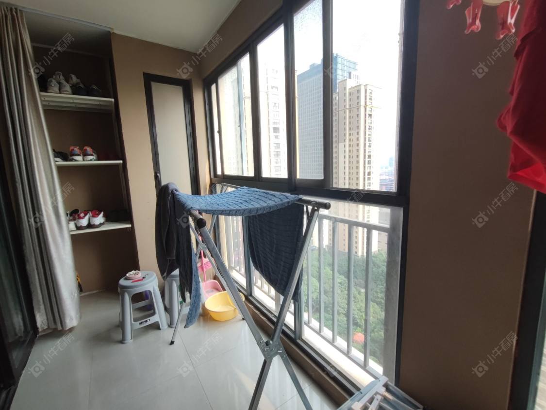 常州吾悦广场南区租房_吾悦广场南区2室2厅房源出租