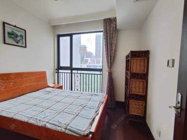 常州华亭苑在租房源室内图_小牛看房