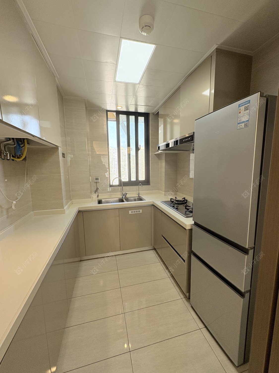 弘阳燕澜风华三区房源室内图 常州弘阳燕澜风华三区在租房源室内图_小牛看房