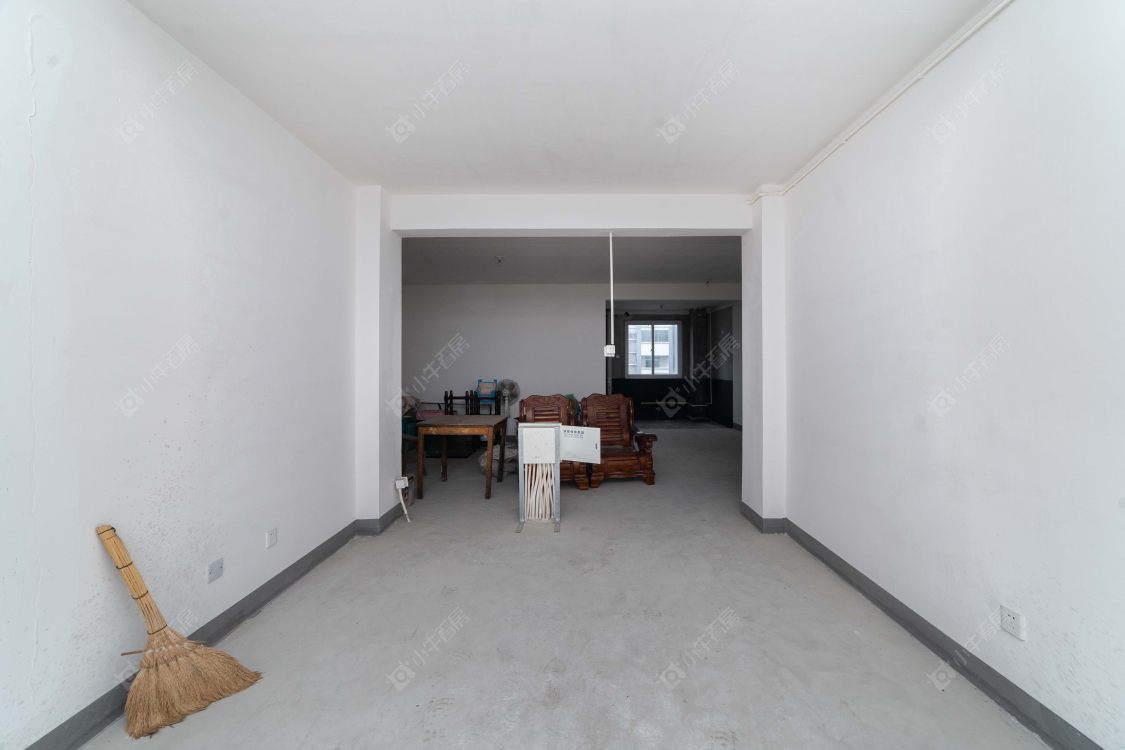 瑞丰花苑房源室内图 常州瑞丰花苑在售二手房源室内图_小牛看房