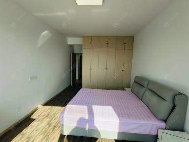 茂业豪园房源室内图 常州茂业豪园在租房源室内图_小牛看房