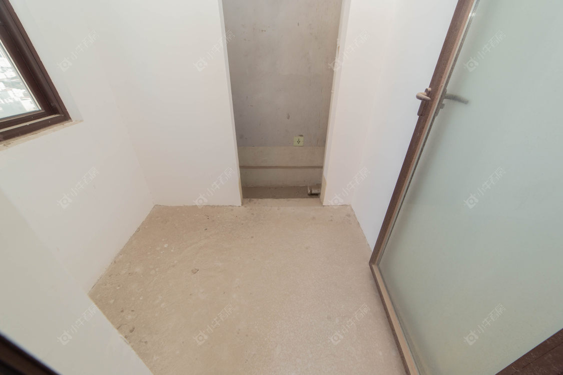 常州雅居乐星河湾在售二手房源室内图_小牛看房