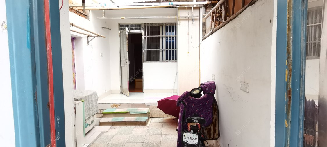 西新桥三村房源 常州西新桥三村在租房源_小牛看房