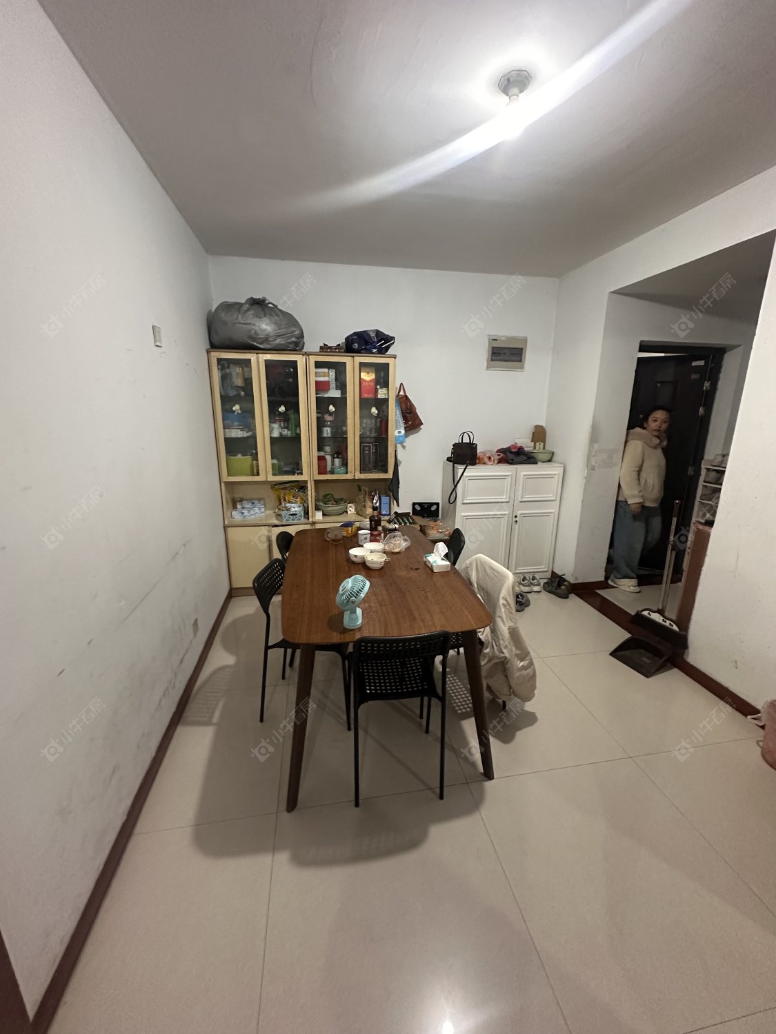 天山花园房源 常州天山花园在租房源_小牛看房