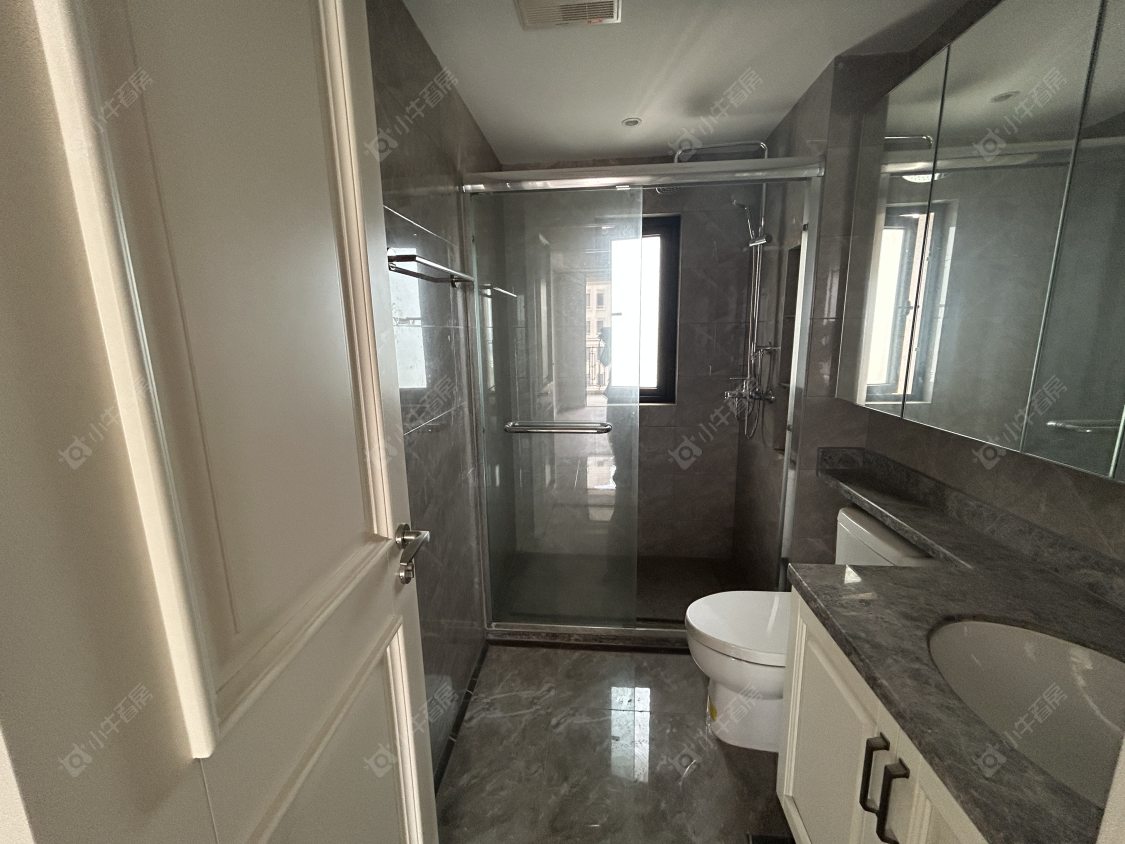 常州新城华宇悦隽公馆在租房源_小牛看房