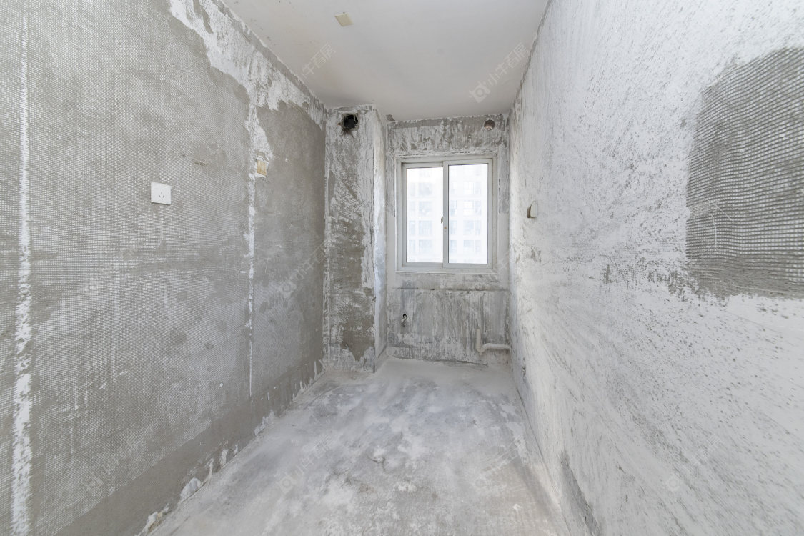 紫金城北区房源室内图 常州紫金城北区在售二手房源室内图_小牛看房