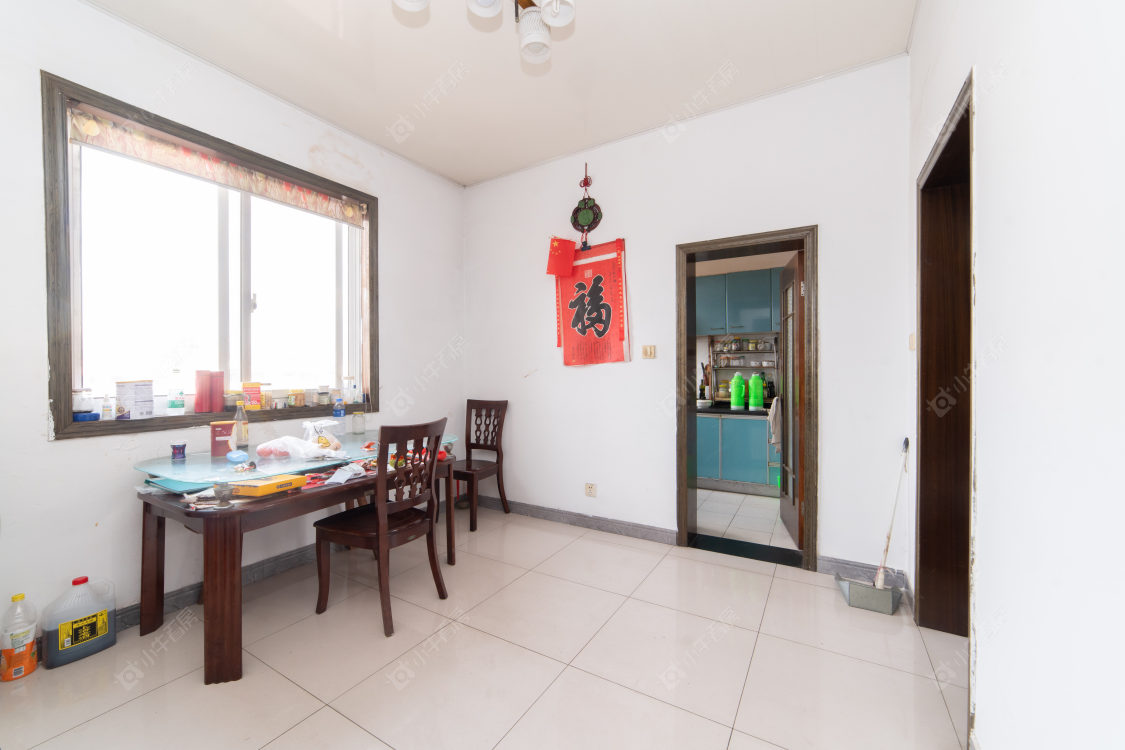 常州花园新村（钟楼）在售二手房_小牛看房