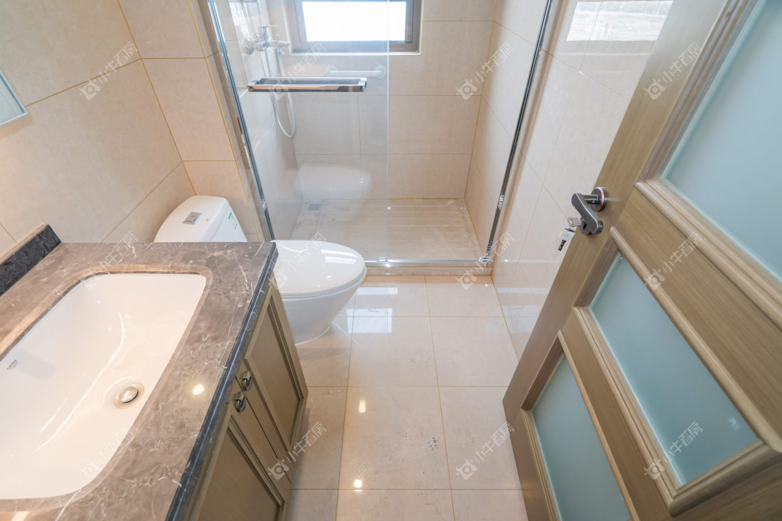 常州九洲玺在租房源室内图_小牛看房