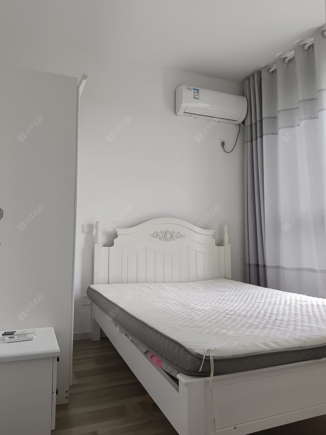 深业华府房源 常州深业华府在租房源_小牛看房