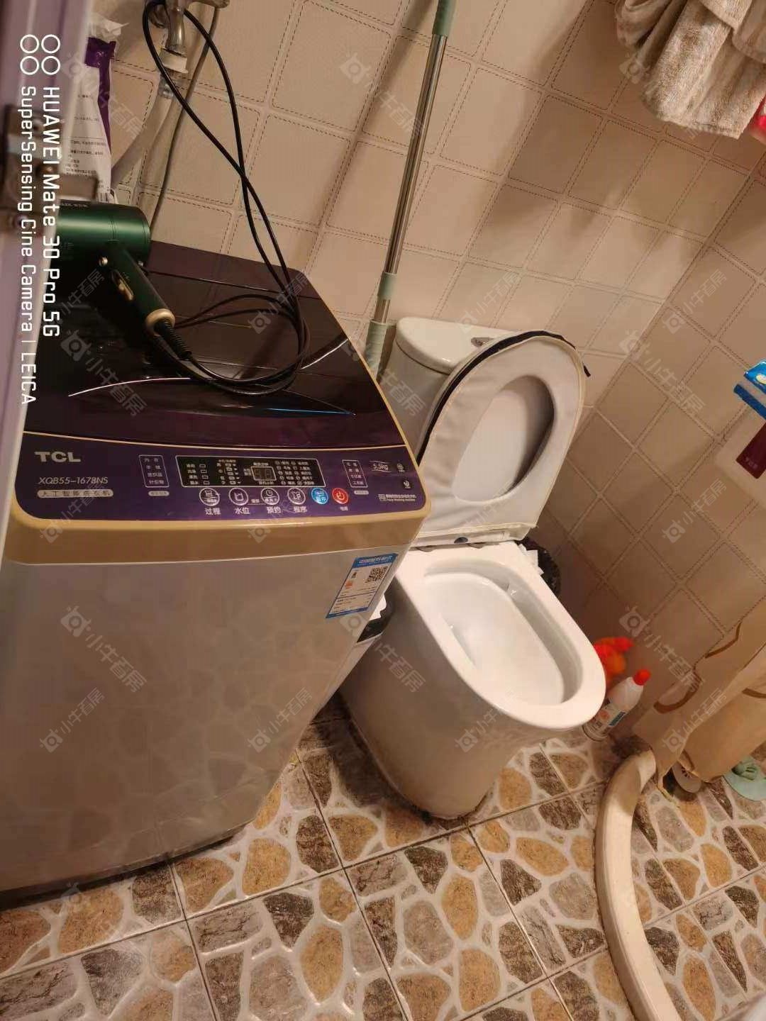 东方国际公寓房源 常州东方国际公寓在租房源_小牛看房