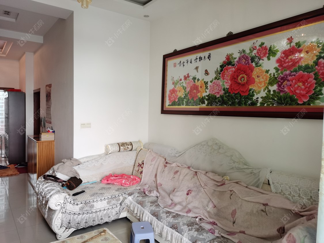 常州中天名园在租房源_小牛看房