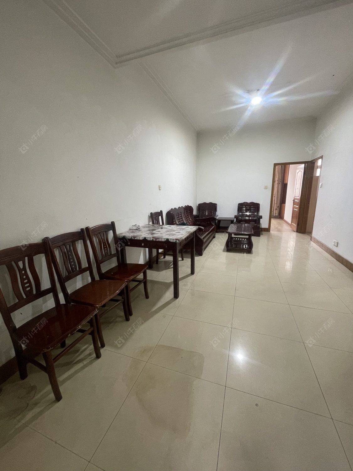 常州古方新村在租房源室内图_小牛看房