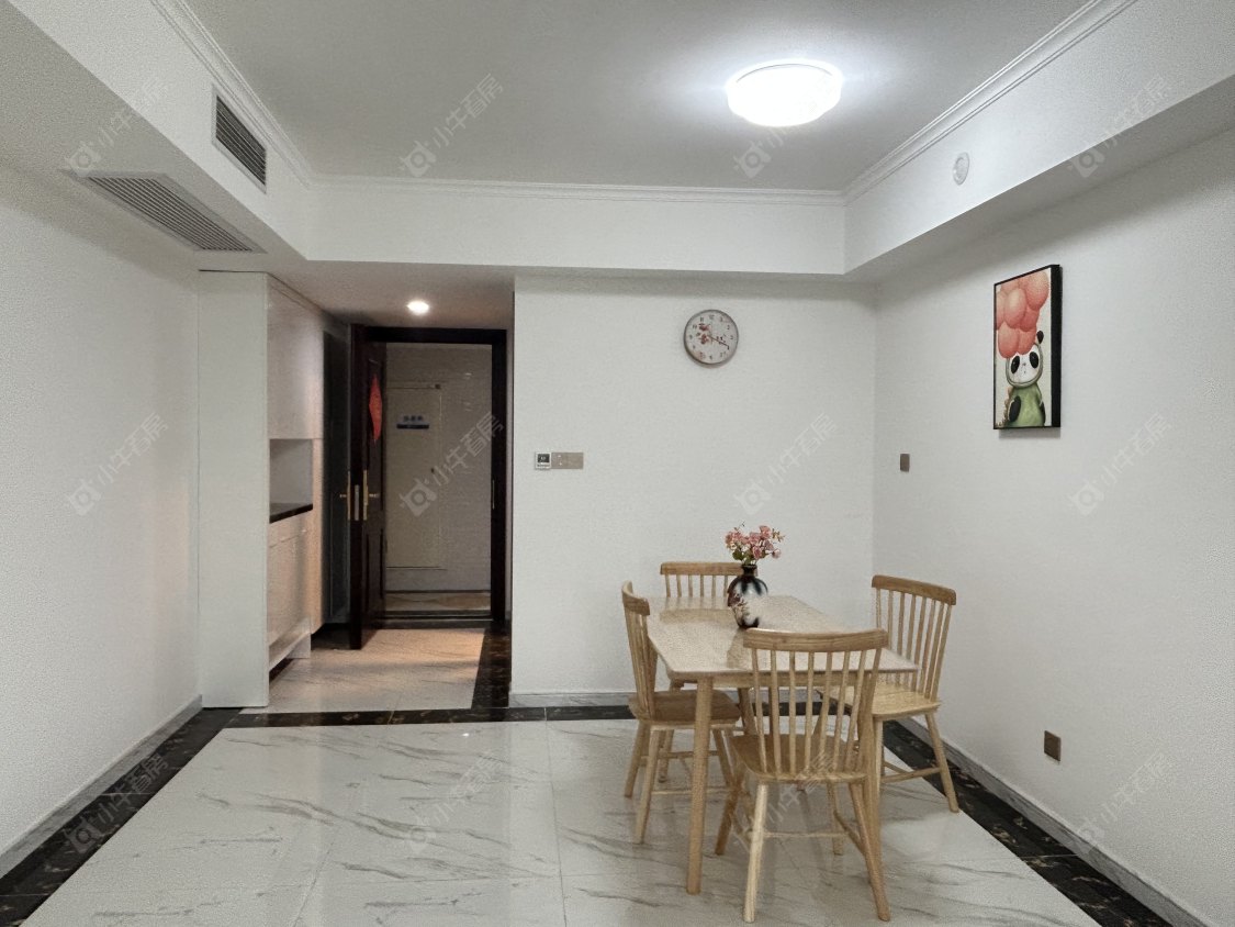 碧桂园壹号天禧房源 常州碧桂园壹号天禧在租房源_小牛看房