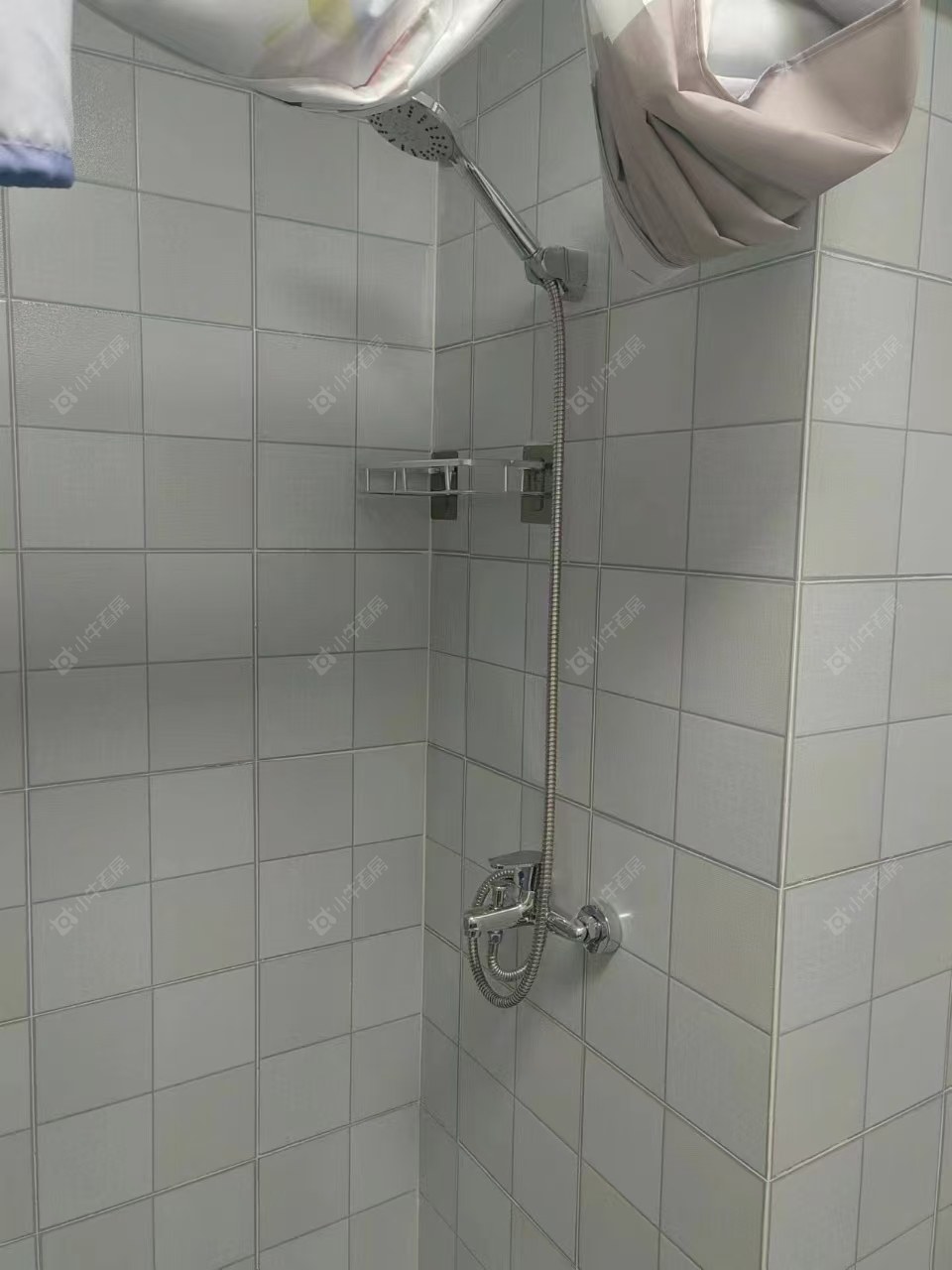 常州宝龙城市广场在租房源室内图_小牛看房