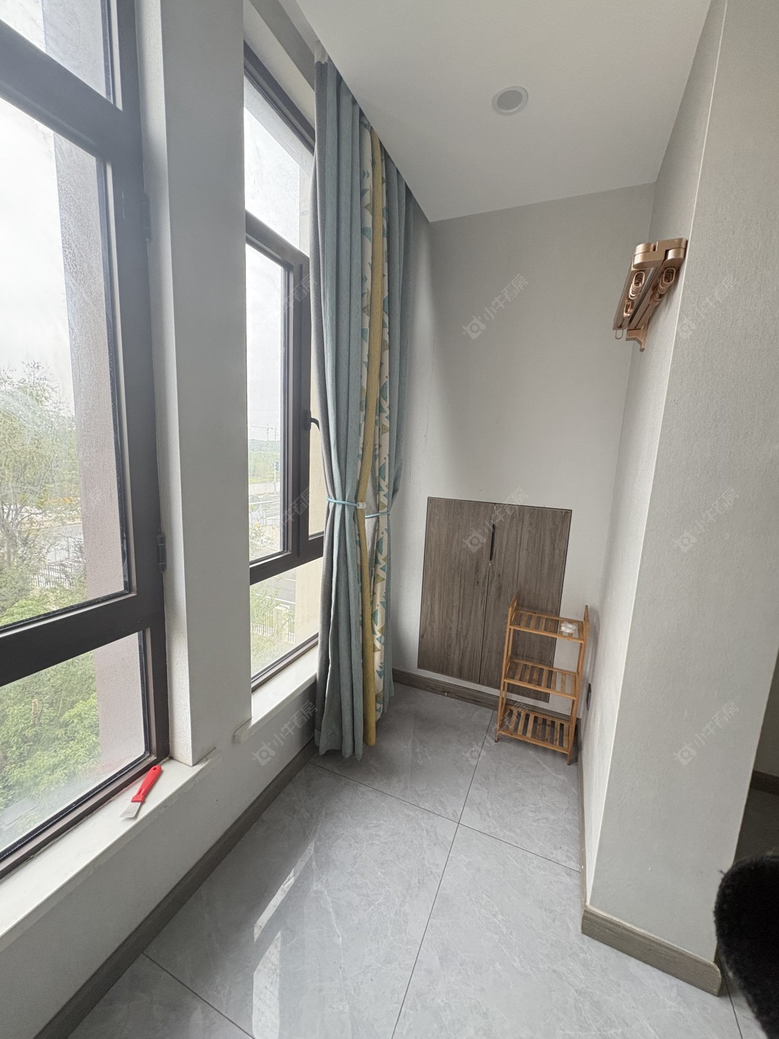 常州景荟凤凰公寓在租房源_小牛看房