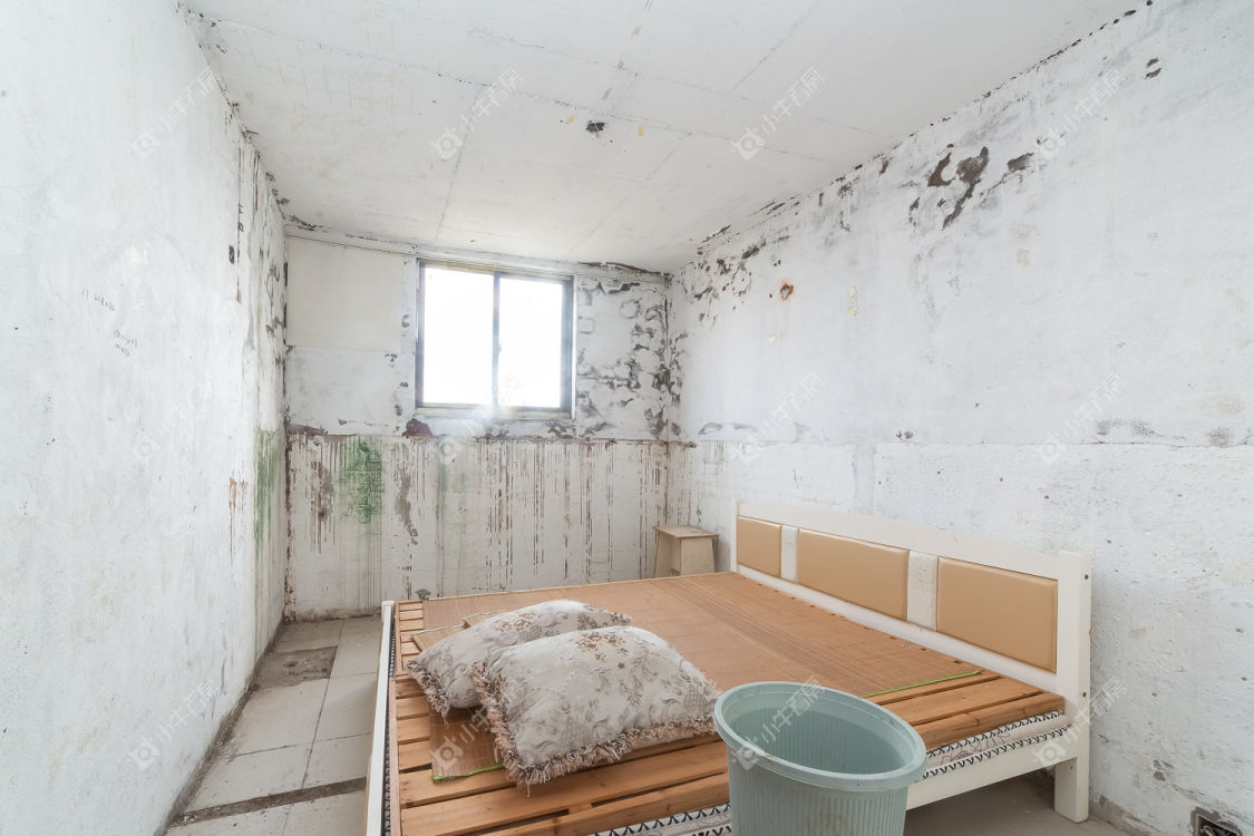 常州绿都万和城二区在租房源_小牛看房