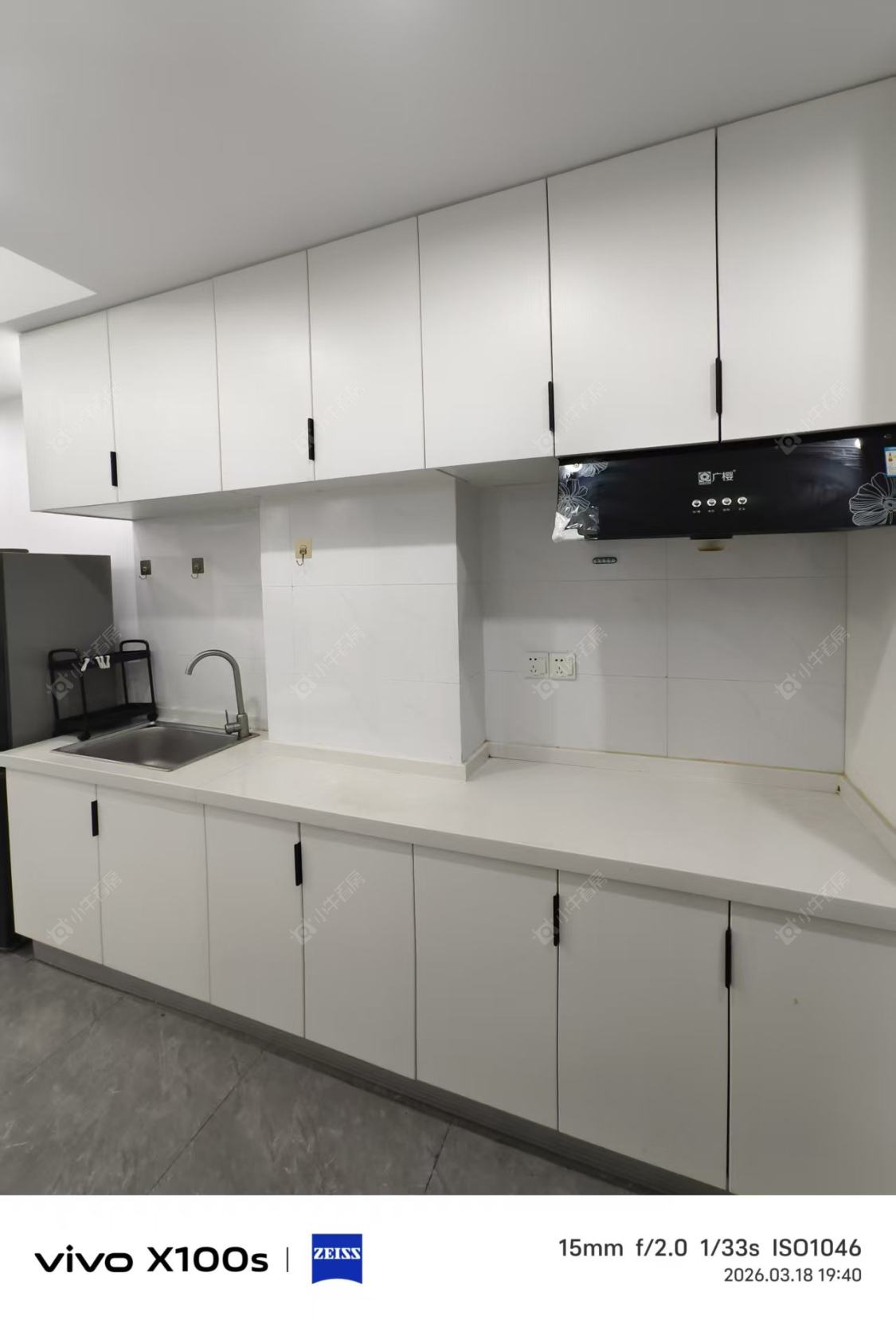 常州新龙江城市广场在租房源_小牛看房