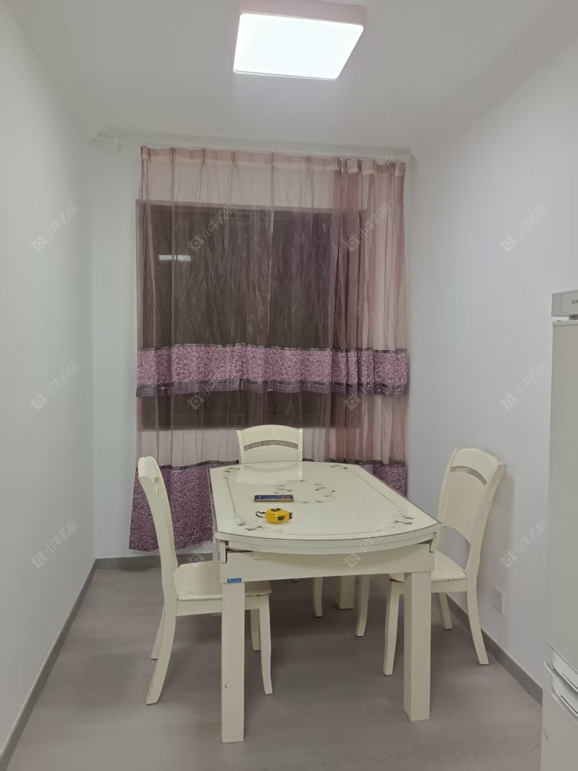 常州北环新村在租房源室内图_小牛看房