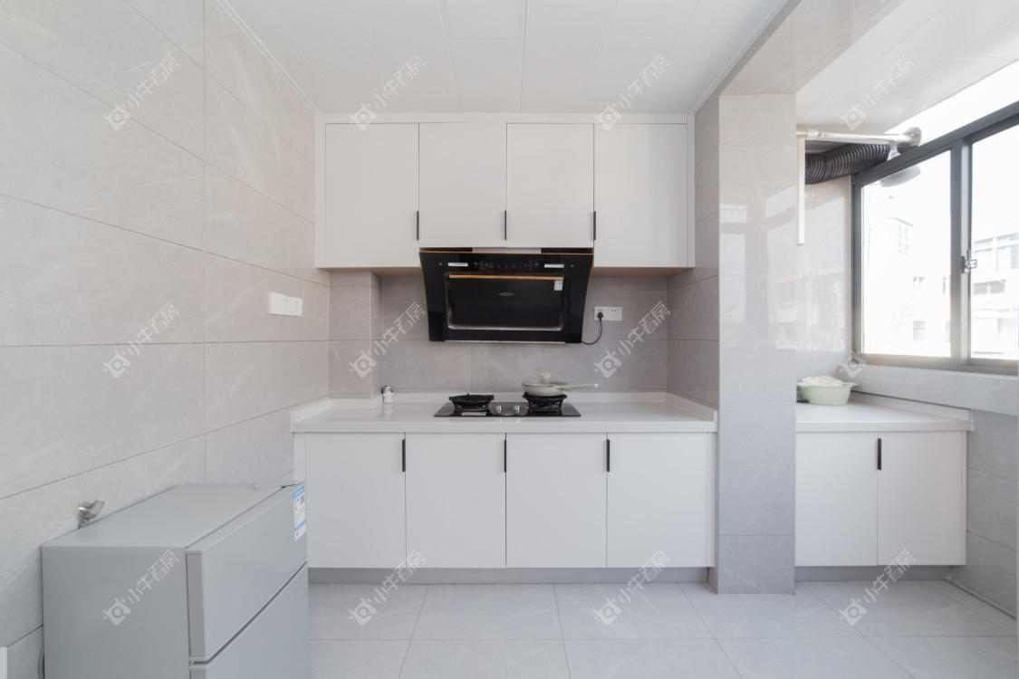 河海新村房源 常州河海新村在租房源_小牛看房