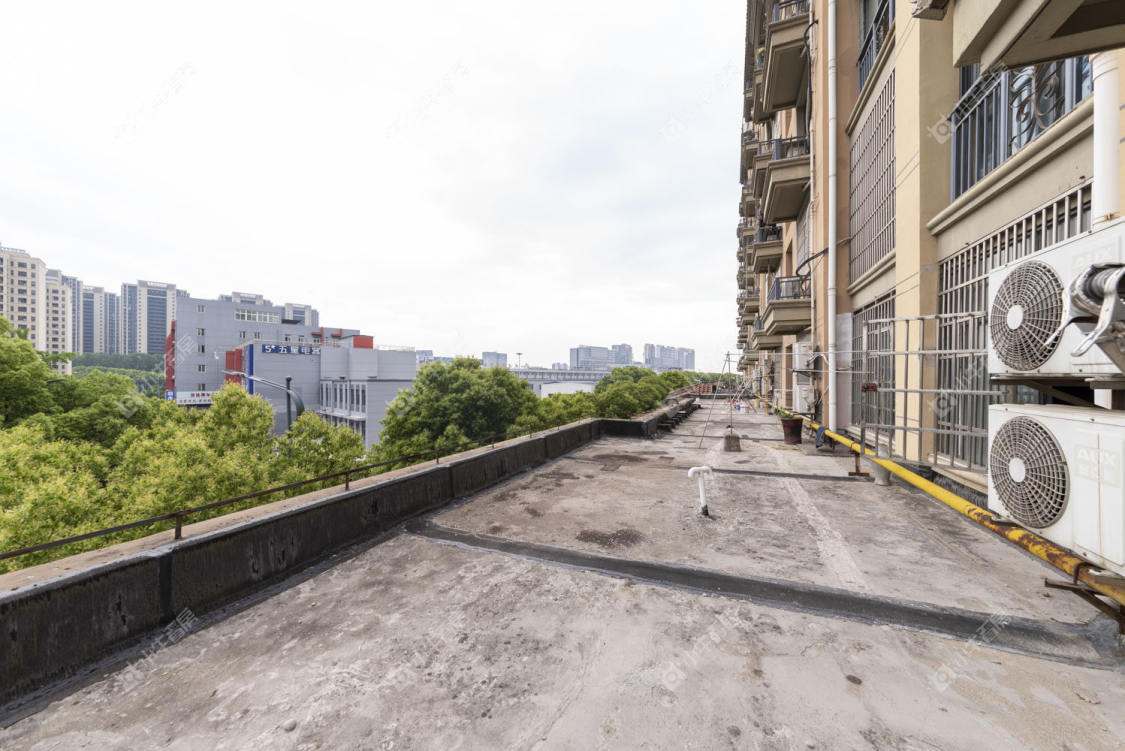 常州聚盛花园在租房源室内图_小牛看房