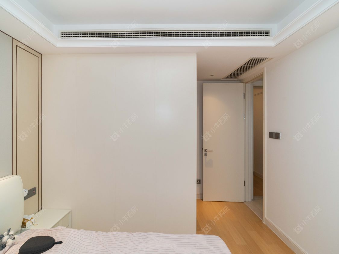 龙城金茂府东区房源室内图 常州龙城金茂府东区在售二手房源室内图_小牛看房