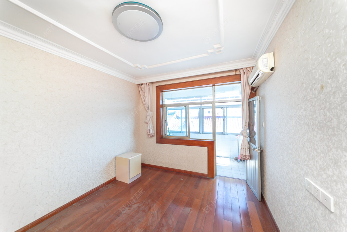 广成路小区新区房源室内图 常州广成路小区新区在售二手房源室内图_小牛看房