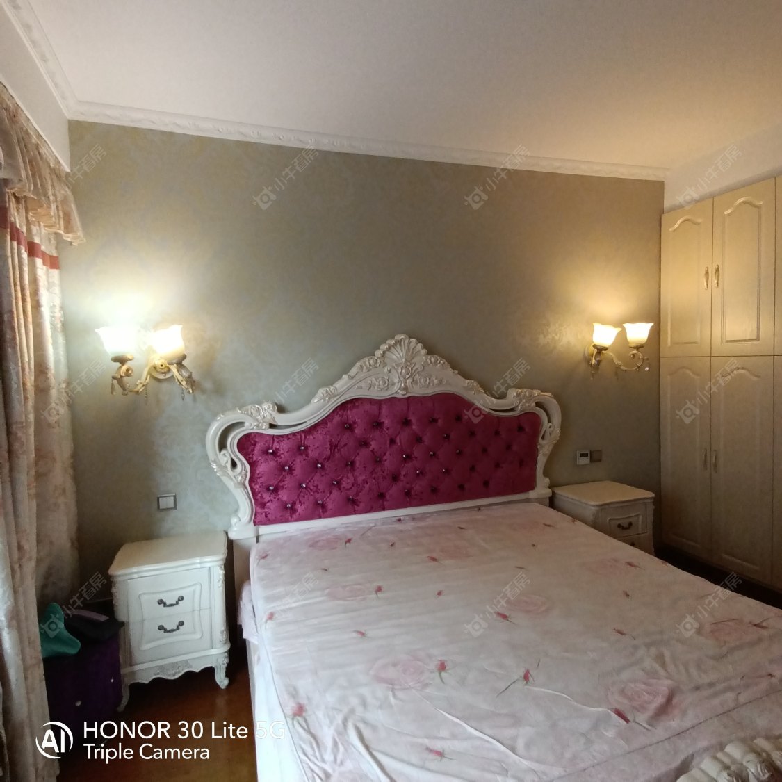 常州中意宝第在租房源_小牛看房