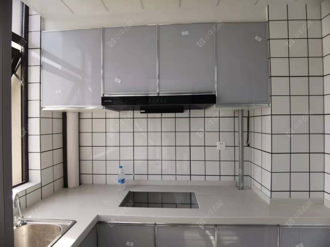 景荟凤凰公寓房源 常州景荟凤凰公寓在租房源_小牛看房