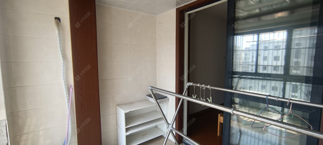 常州学府家苑在租房源_小牛看房