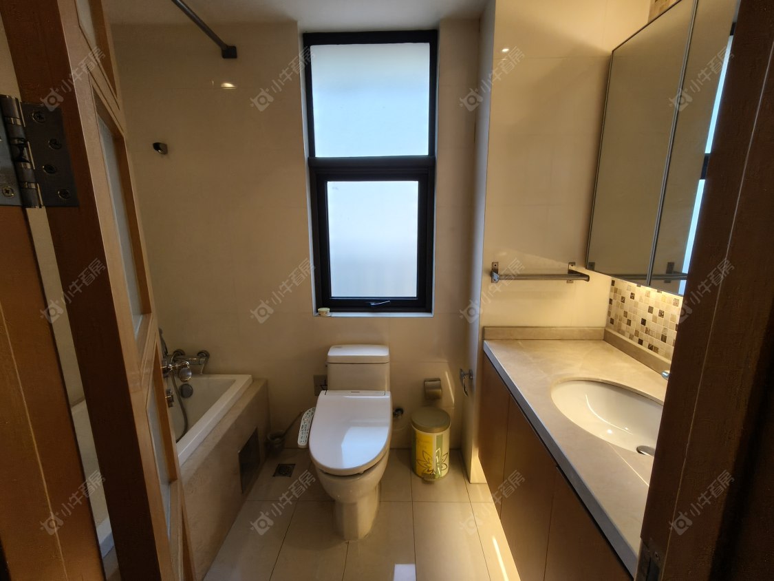 新城帝景南区房源室内图 常州新城帝景南区在租房源室内图_小牛看房