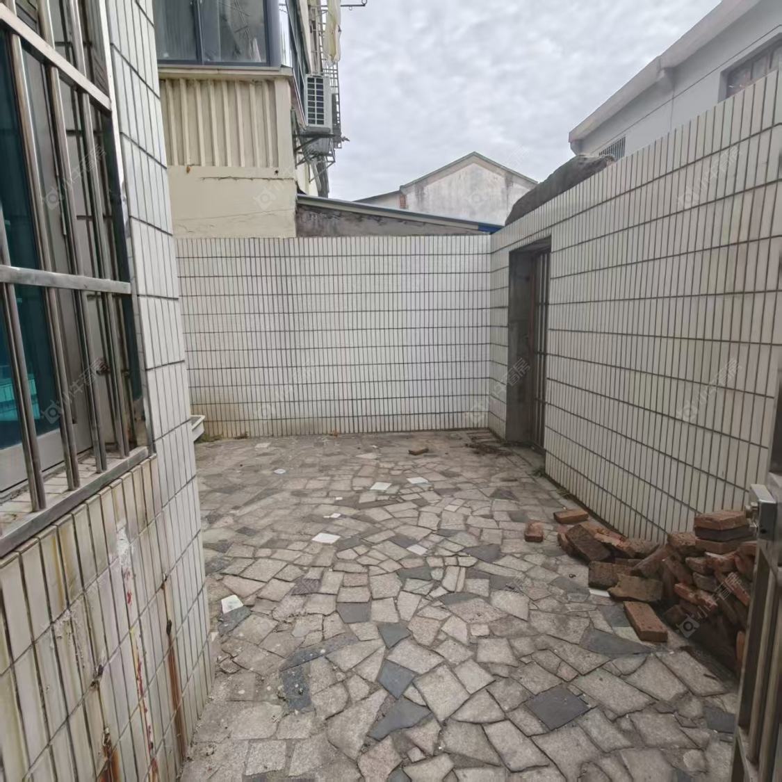 常州东方新村在租房源室内图_小牛看房