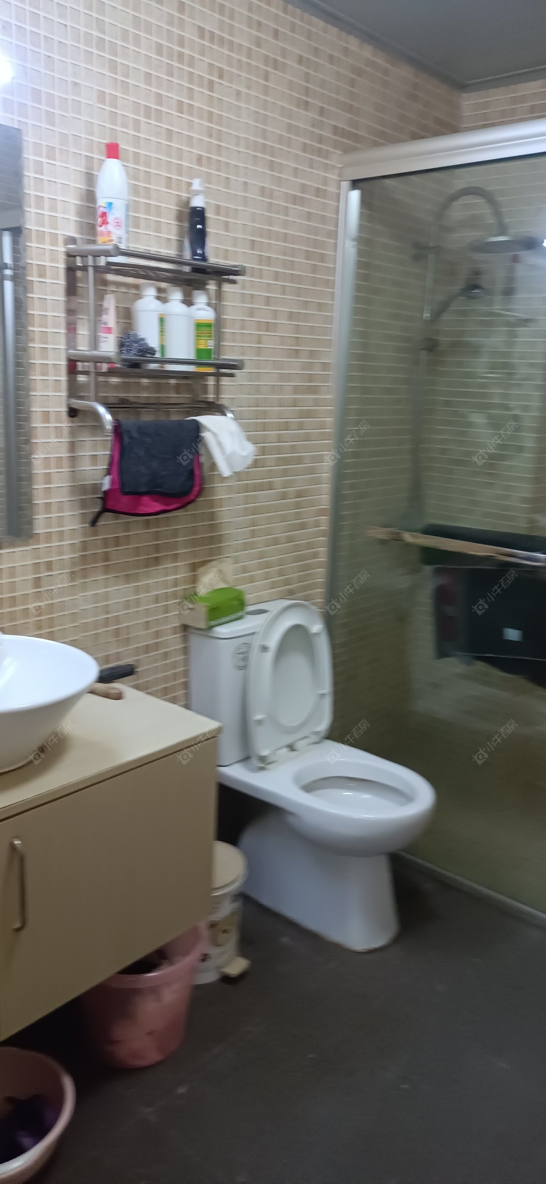 常州府翰苑西区租房_府翰苑西区1室2厅房源出租