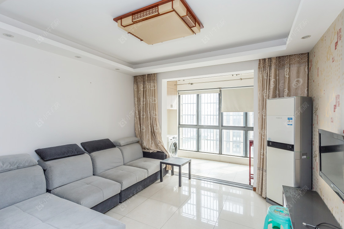 常州九龙雅苑南区在售二手房_小牛看房