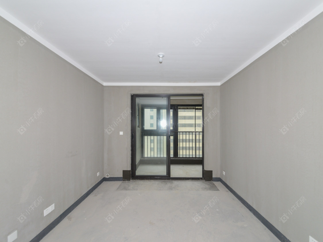 常州新城熙隽3室2厅1卫在售二手房房源图片