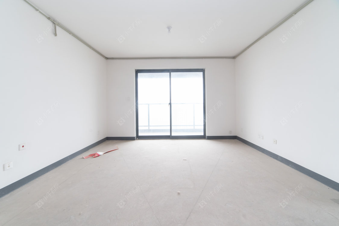 常州五星星韵城在售二手房_小牛看房