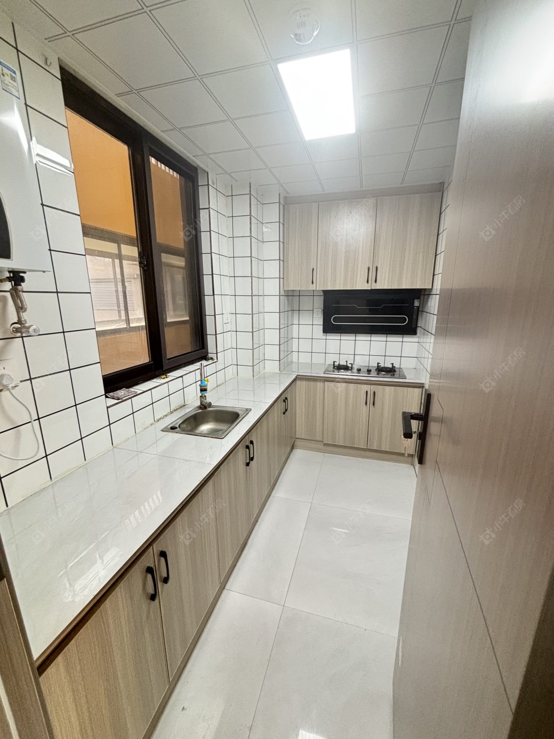 新欣嘉园房源室内图 常州新欣嘉园在租房源室内图_小牛看房