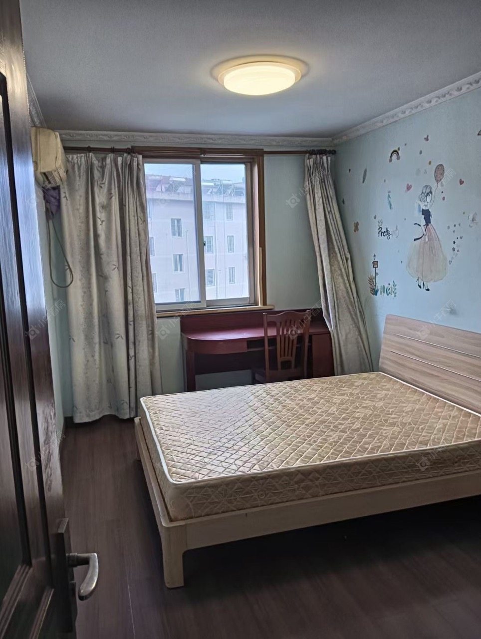 丹阳丹桂园北区出租_小牛看房