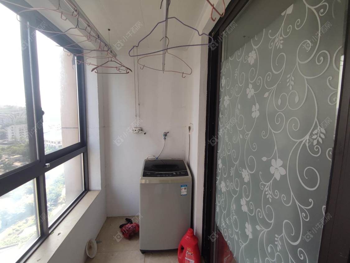 常州月馨苑在租房源_小牛看房