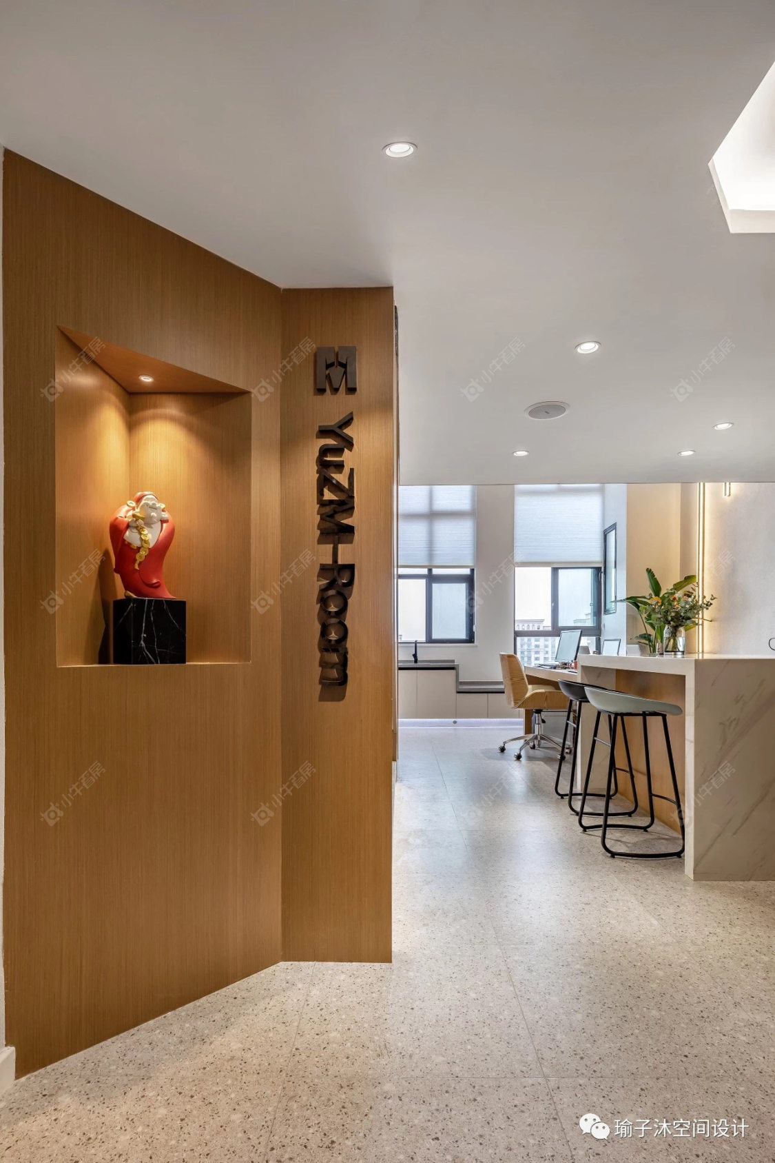常州吾悦广场悦+公寓在租房源_小牛看房