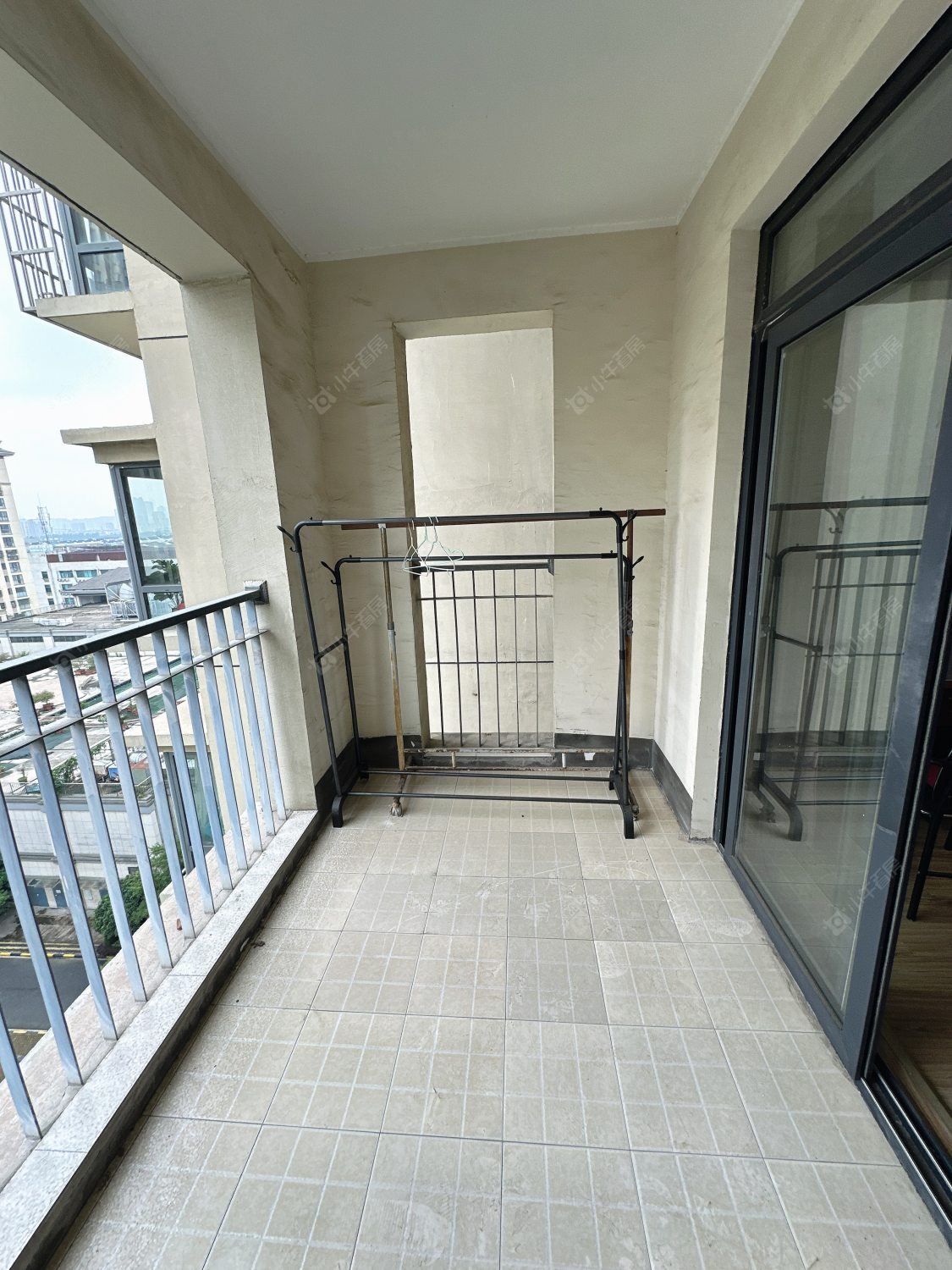 常州高成天鹅湖在租房源室内图_小牛看房